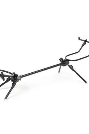 Rod Pod Trakker Grand Sniper Rodpod Expédition Rapide
