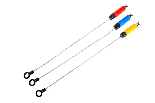Offre Exclusive Set d'indicateurs 3 pièces Catchmax