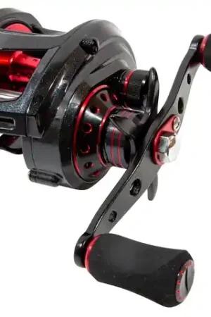 Affaire À Saisir Moulinet casting Ultimate Collos BC Ferok Reel