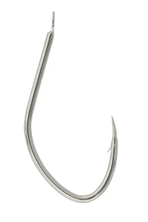 Hameçons Colmic N500-NX (20 pcs) Must-Have