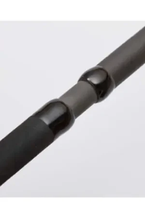 Manche d'épuisette Prologic CC20 8' 2 Prix Cassé