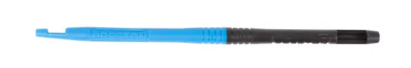 Commande En Gros Preston Floater Disgorger Knot Picker