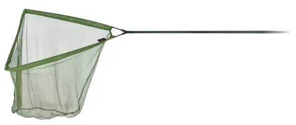 Soldes Carp Zoom Entrant Carp Landing Net