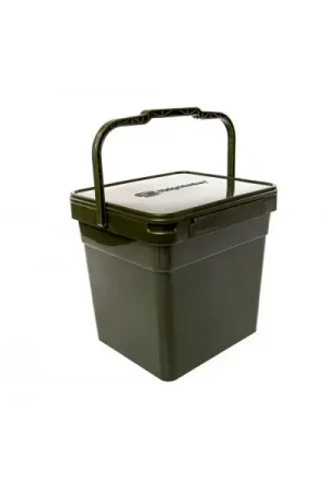 Offre Spéciale RidgeMonkey Modular Bucket System XL