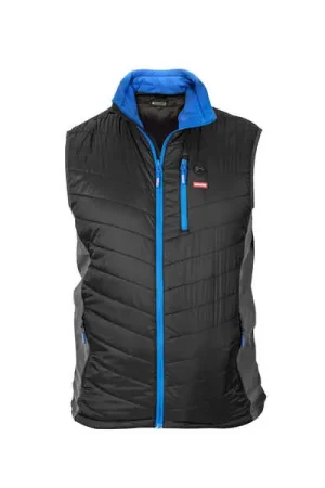 Remise Gilet chauffant Preston Thermatech Heated Bodywarmer