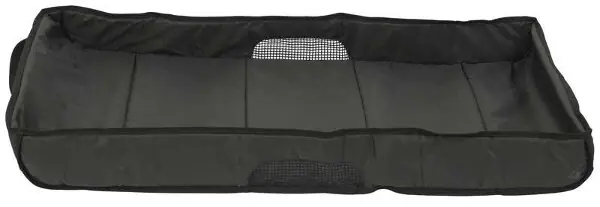 Starbaits Session Tapis de Réception Réduction