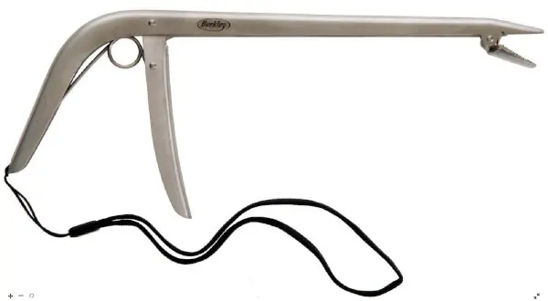 Acheter Direct Berkley Pince Acier Inoxydable