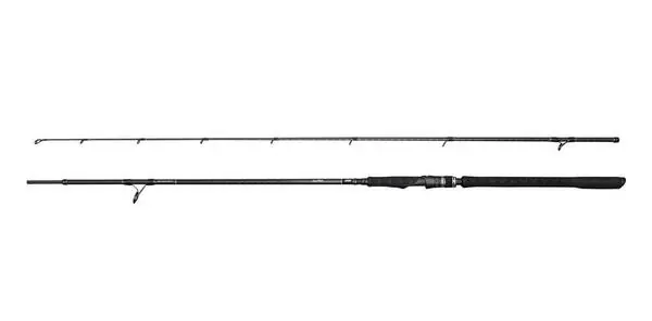 Canne Spinning Savage Gear Alpha SG8 Big Bait Remise