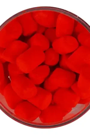 Appâts Truite Spro Trout Master Marshmallows (35g) Quantité Limitée