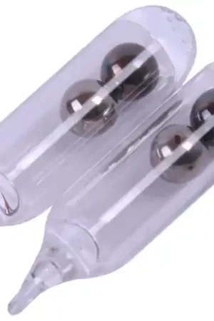 Promotion Saisonnière Darts Rattle, 2 pièces