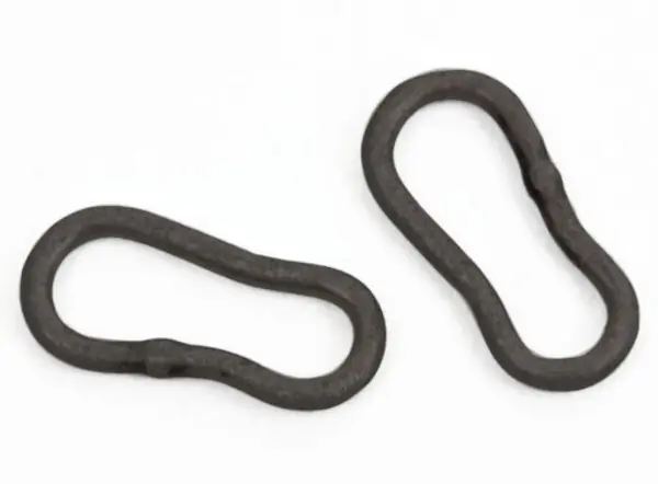 Avid Carp - Flat Links Must-Have
