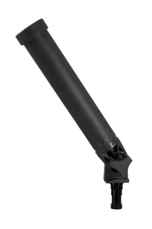 Commander Vite Support de canne à pêche Scotty Rocket Launcher