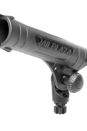 Commander Maintenant Railblaza Rod Tube
