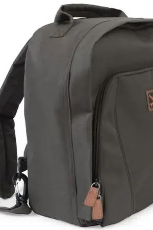 Avid Carp Camera Bag Acheter Direct