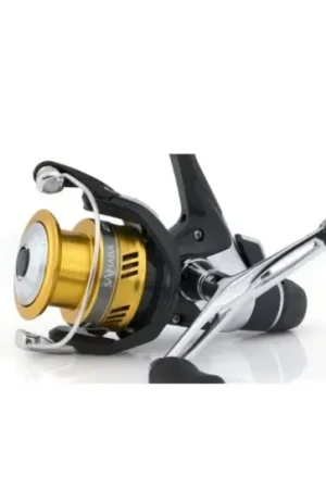 Achat Immédiat Shimano Sahara DH