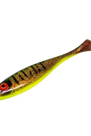 Gator Gum Shad 27cm (149g) Prix Cassé