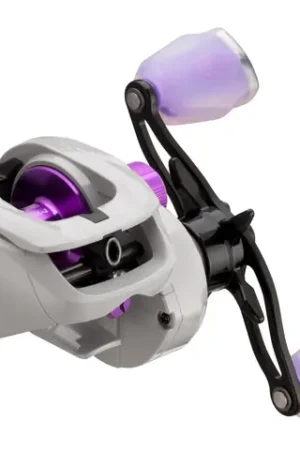 Nouvel Arrivage Moulinet Casting 13 Fishing Modus SZ2 LH