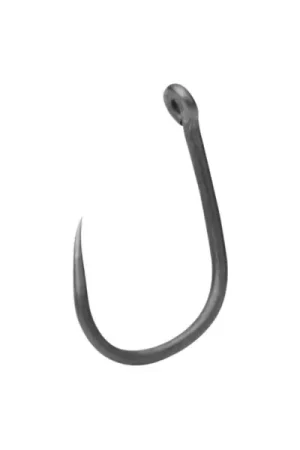 Carp Zoom KO 7 Carp Method Hook Barbless Expédié Aujourd'hui