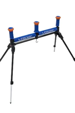Rouleau Colmic Bar Roller Avatar (30+30cm) Offre Limitée