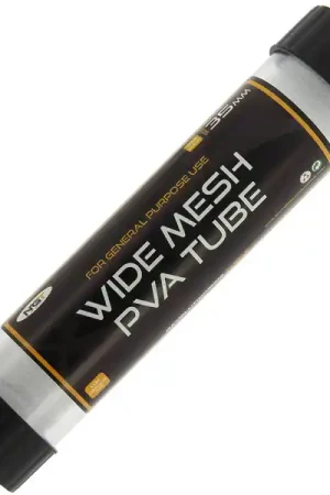 Prix Cassé NGT système PVA complet
