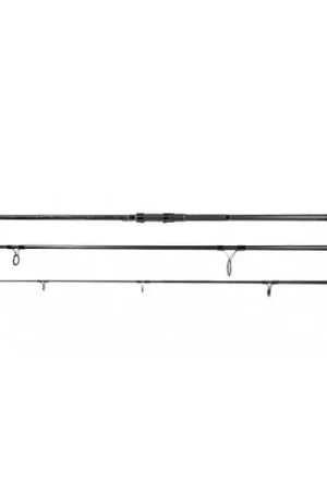 Meilleure Vente Carp Expert Black Shadow Carp