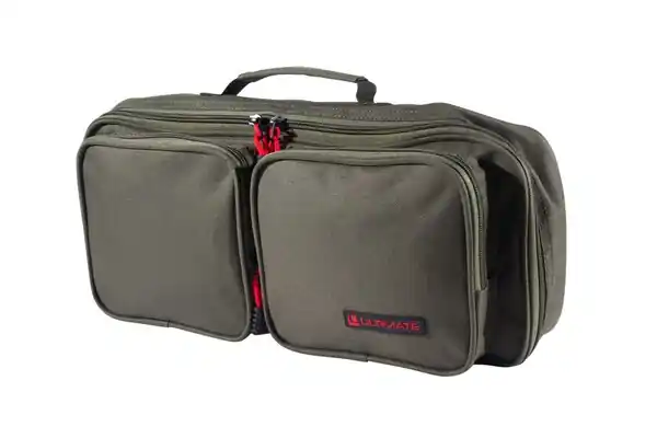Acheter Direct Ultimate Adventure Bankstick & Buzzer Bar Bag