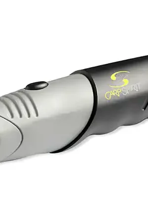 Meilleur Prix Carp Spirit Line Remover