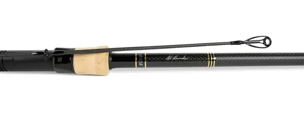 Achat Immédiat Canne Korum 3K Allrounder 12' (1.5lb)
