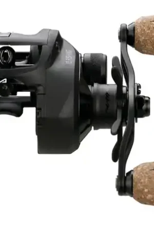 Moulinet Casting 13 Fishing Concept A2 LH Achetez Aujourd'hui