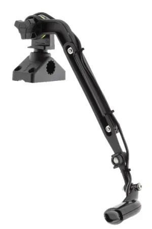 Vente Directe Scotty Transducer Arm Mount