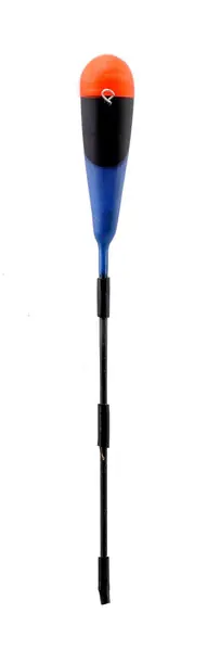 Soldes Montages Shakespeare Dibber Pole Rig Whitefish Rigs (3 pièces)