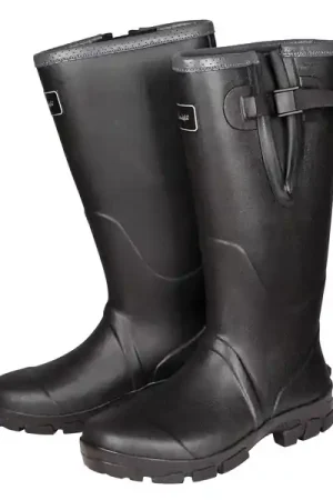 Affaire À Saisir Bottes Gamakatsu G-Rubber Boots
