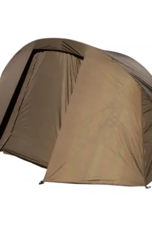 Acheter En Ligne Ultimate Nightstar 1-Man Bivvy Overwrap