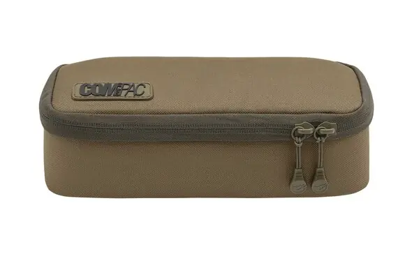 Trousse à bobine Korda Compac Spool Case Wide Achetez Aujourd'hui