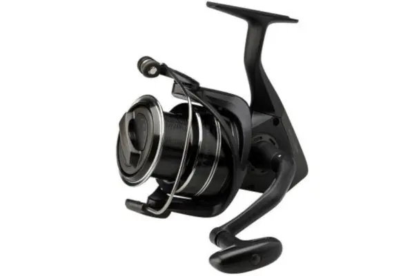 Dernière Chance Okuma Custom C 7000 Fd