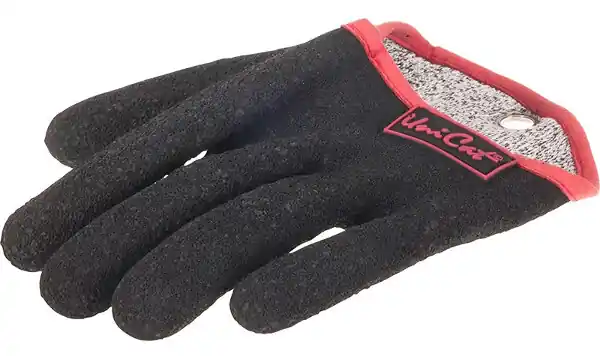 Uni Cat Easy Gripper Gants, capturer des silures en sécurité Expédié Aujourd'hui