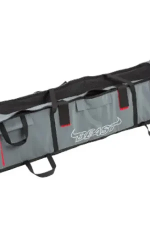 Super Prix Abu Garcia Beast Pro Unhooking Mat - Tapis de réception