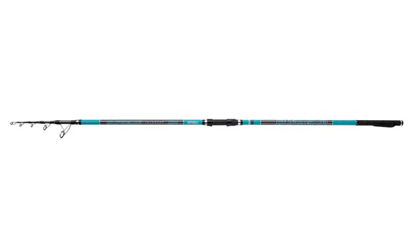 Bon Marché Mitchell Suprema SW Surf