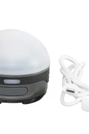 Lampe Starbaits I Glo Commander Vite