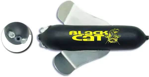 Acheter Direct Black Cat Propeller U-Float - Flotteur sous-marin