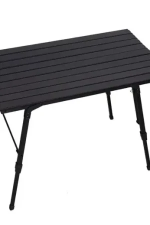 Sonik Hi-Lo Session Table Solde