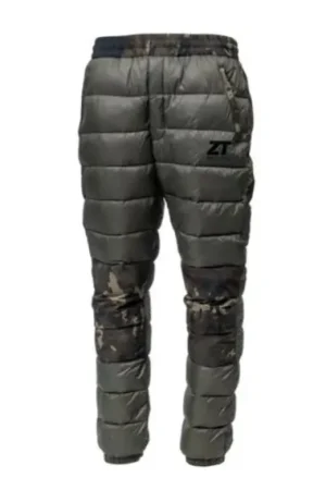 Seulement Aujourd'hui Pantalon Nash ZT Air Cell