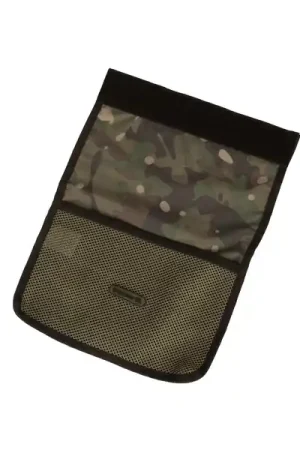 Pochette de Rangement Trakker NXC pour Bedchair et Chaise Prix Promo