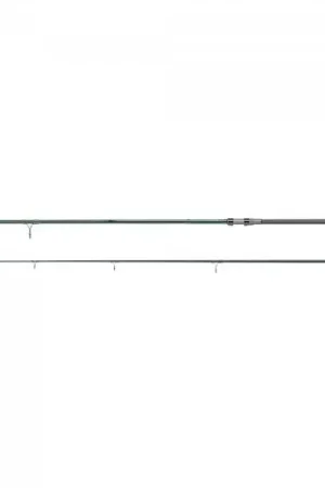 Offre Du Jour Madcat Green Pellet 3,10m (200-400g)