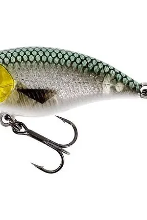 Seulement Aujourd'hui Westin BuzzBite SR Crankbait 4cm (4g)