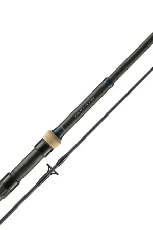 Canne carpe Sonik Xtractor Pro Cork Acheter Direct