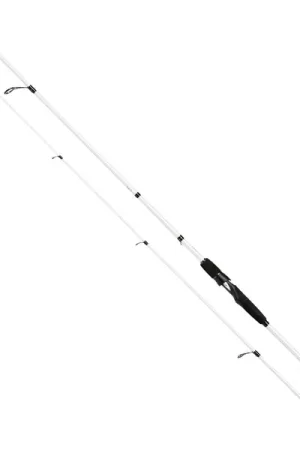 Abu Garcia Venerate V2 Lancer Achat Immédiat