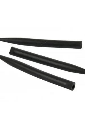 Achetez Aujourd'hui Fox Rage Predator Crimp Covers (25pcs)