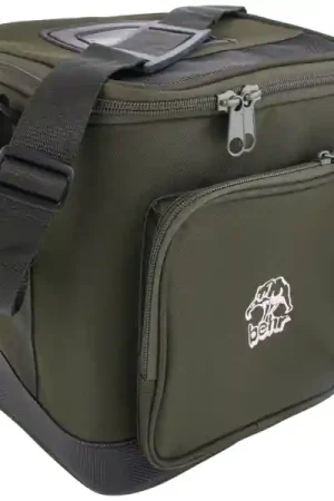 Offre Du Jour Behr Pilker/Spoon Caddy Bag