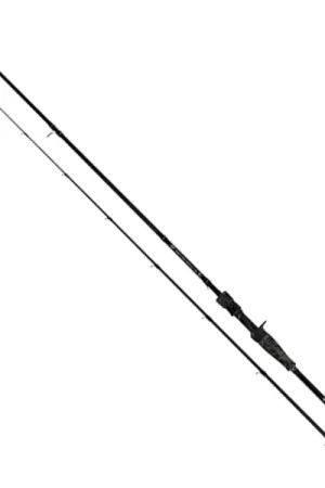 Expédition Rapide Fox Rage Street Fighter Versatile Shad Casting 2.10m (5-20g)